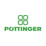 PÖTTINGER