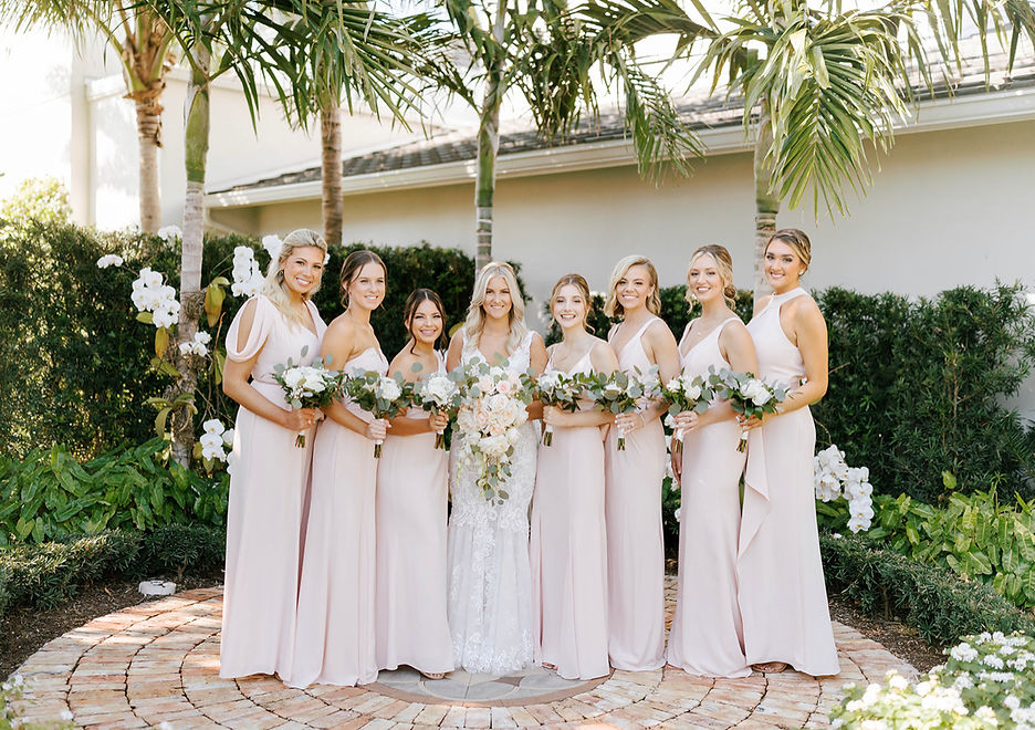 Flower Delivery Big Rose Boca Same day Beautiful Designs Flower