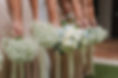 Wedding Florist Boca Raton