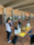 IMG_6377.jpeg