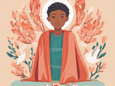 AIDS जागरूकता माह: एक वैश्विक स्वास्थ्य संकट से लड़ने का संकल्प