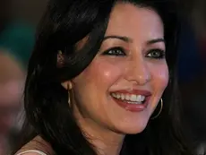 अदिति गोवित्रिकर का शानदार घर: देखें खूबसूरत तस्वीरें