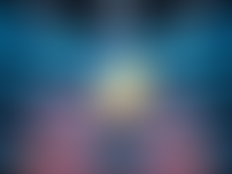 Higher-Lower Game in python