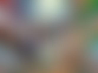 ट्रंप के टैरिफ ने मोदी