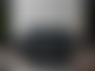 Python Practice Questions Part -1