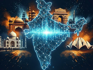 Current Affairs 3 January 2025 With Quiz