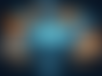 Current Affairs With Quiz India on January 1, 2025: A Nation at the Crossroads of Digital Revolution and Green Ambition