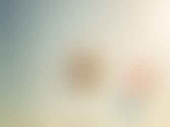 बैलून्स अराउंड द वर्ल्ड डे: वैश्विक खुशी और जुड़ाव पर 2000-शब्दों की खोज