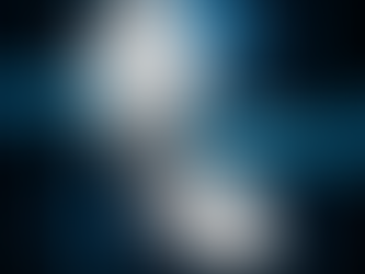 Coin Flipper Simulation in python