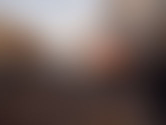 इजरायली हमलों का निशाना बेरूत में हिज़बुल्लाह के नेता हसन नसरल्लाह था: स्थानीय मीडिया