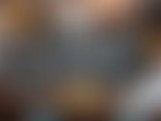 क्या आप जानते हैं ADHD के बारे में? एडीएचडी जागरूकता माहिना