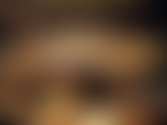 सीडी प्लेयर दिवस