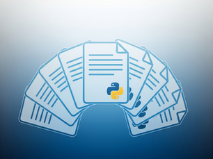 Pythons Project for beginners Simple File Cloner