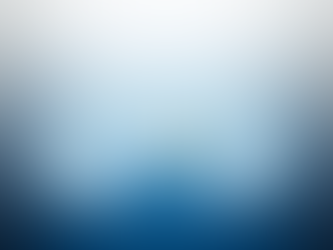 Pythons Project for beginners Simple File Cloner