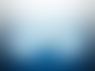 Pythons Project for beginners Simple File Cloner