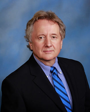 GRC5038-Milkovich_ John P9.JPG
