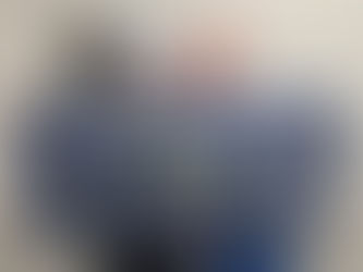 Aztron Medtech Completes 50th U.S. TendMIN™ Procedure in Minimally Invasive Achilles Repair, Signaling Strong Early Adoption