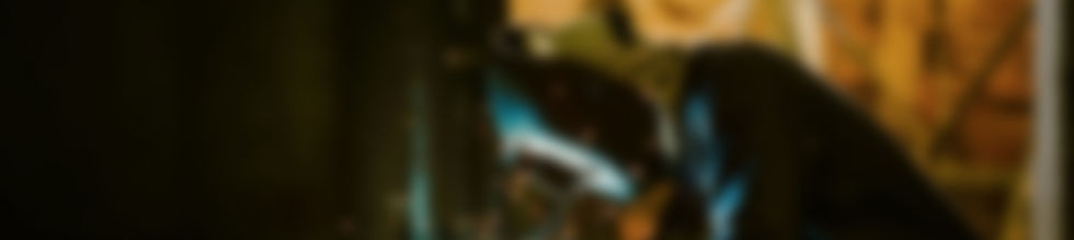 BANNER.jpg