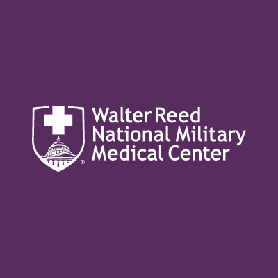 Walter Reed NMMC
