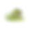 Thumbnail: Saraswathi Powder