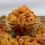 Thumbnail: Kismis (Raisins)