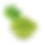 Thumbnail: Tulasi Powder