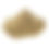 Thumbnail: Brahmi Powder