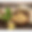 Thumbnail: Ginger Powder