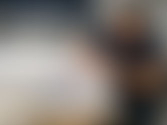 Le problème n’est pas votre sommeil. C’est votre matelas. La solution : LamyLiterie.