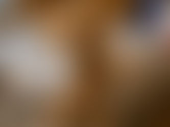 LamyLiterie fabrique une literie haut de gamme Made in France et en Île-de-France, alliant savoir-faire artisanal, confort et engagement responsable.