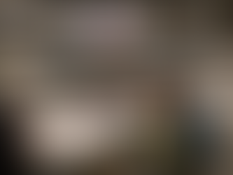 Lamy Literie, dernière véritable usine de literie en Île-de-France, visitable. Fabrication française, matériaux haut de gamme et matelas d’exception.