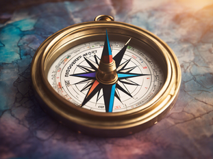 Empower Your Recovery Journey with BetWize Support