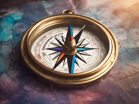 Empower Your Recovery Journey with BetWize Support