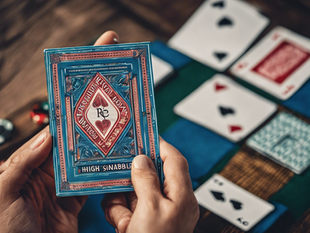 Take Control: BetWize Tools for Responsible Gambling