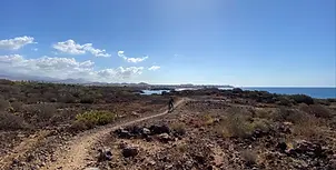 the_south_coast_gravel_tour_bike_point_tenerife_3.webp