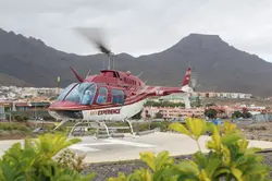 helicopter-tours-tenerife-3