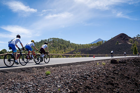 Cicloturista TURISMO TENERIFE Ruta Teide 4.jpg