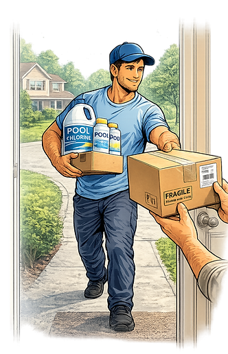 ChatGPT Image Feb 22, 2026, 07_08_42 PM.png