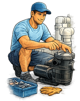 PoolPumpImageFixClearWaterPoolworks2026