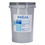 Thumbnail: Chlorine Tabs 3" - 50lb Bucket