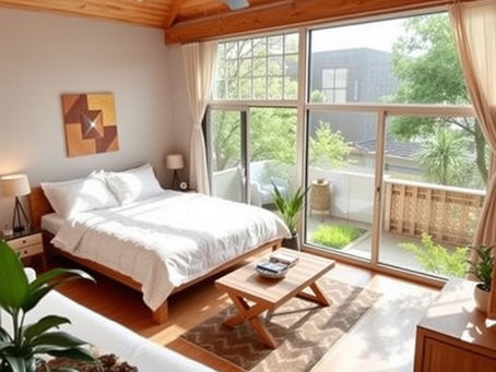 Why keeping a Clean Airbnb, VRBO, Short Term, Mid Term, Vacation Property matters?