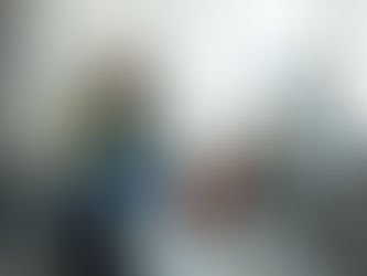 Why You Should Keep Your Commercial Business Clean