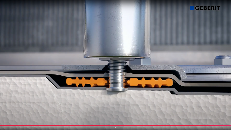 1. Explain the Complex with Clarity