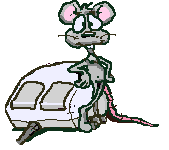 anim_souris60.gif