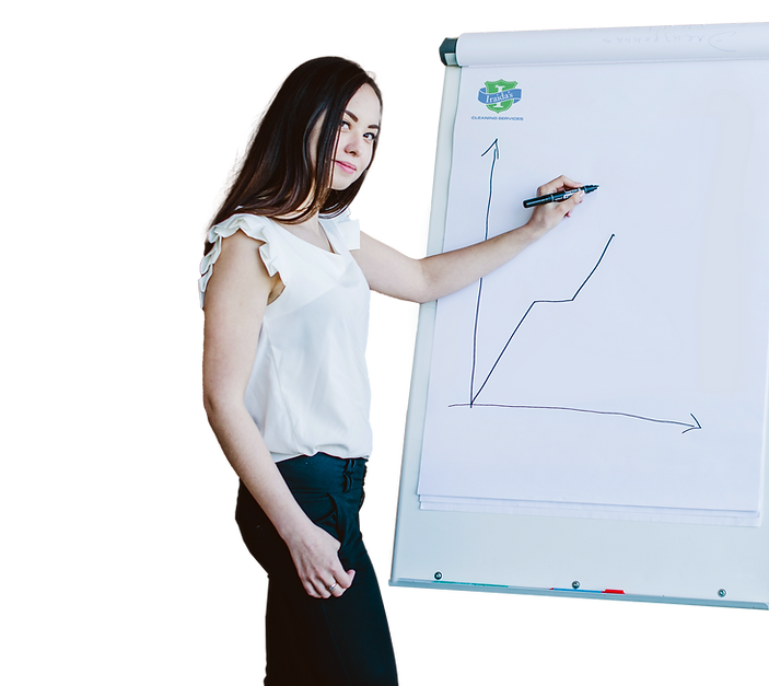 woman-drawing-graph.png