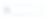 cont1.png