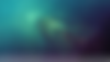 universe png.png