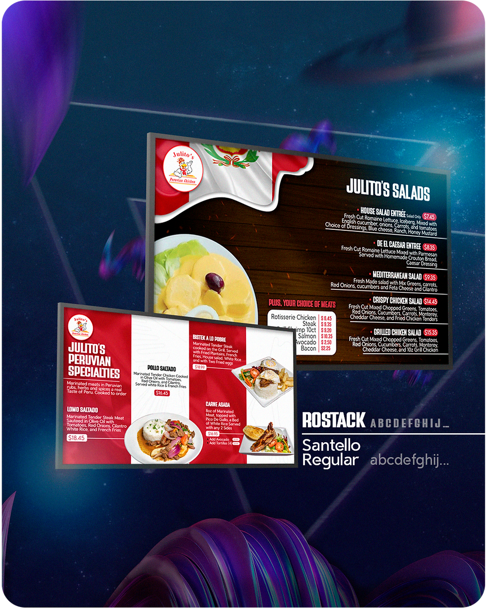 Digital menus.png