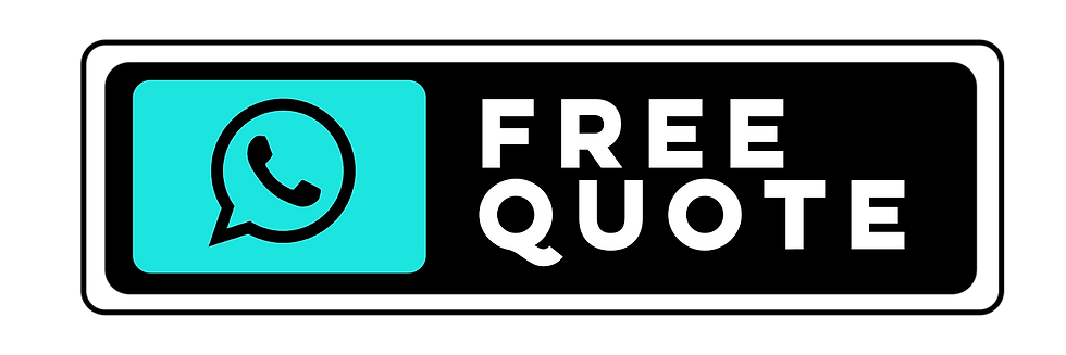 FREE QUOTE.png