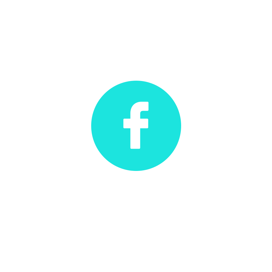 faceb.png